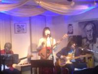 20160220-image.jpeg 20160220-image.jpeg