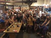 20160916-image.jpeg 20160916-image.jpeg