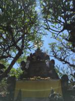 20170326-img_1681.jpg 20170326-img_1681.jpg