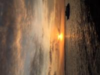 20180106-bd834c9e-0c2f-4e35-a9f8-0241f8e522d8.jpeg 20180106-bd834c9e-0c2f-4e35-a9f8-0241f8e522d8.jpeg