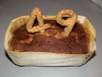 『49』のクッキーが可愛らしい、しかも美味しい〜〜。レイキャヴィーク空港のカフェにて。旦那さん49回目のお誕生日。 『49』のクッキーが可愛らしい、しかも美味しい〜〜。レイキャヴィーク空港のカフェにて。旦那さん49回目のお誕生日。